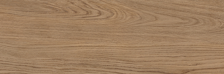 Плитка облицовочная Alma Ceramica ANGOLA TWU3090STO40R 300*900