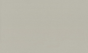 Обои EuroDecor Base винил горячего тиснения 1,06х10,0м 7302-25