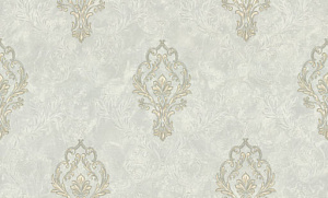 Обои EuroDecor Saphire винил на флизелине 1,06х10,0м 7259-11