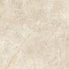 Керамогранит Alma Ceramica Дива GFU6060DIV04L лаппатированный 600*600