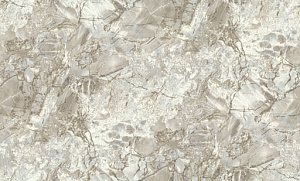 Обои EuroDecor Lucerna винил на флизелине 1,06х10,0м 7318-12