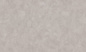 Обои EuroDecor Meadow винил на флизелине 1,06х10,0м 7327-24