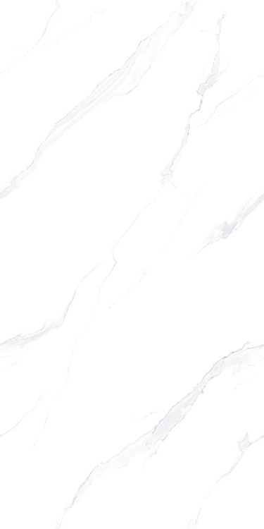 Керамогранит Vizavi Lande ZA-L12614 полированный 60*120