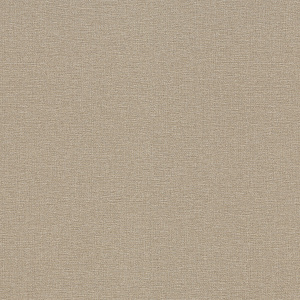 Обои Erismann Elysium Secrets винил на флизелине 1,06х10,05м ER12242-11