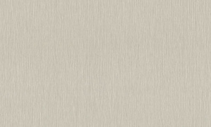 Обои EuroDecor Velaria винил на флизелине 1,06х10,0м 7323-21