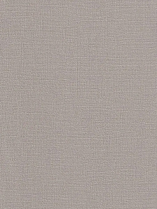 Обои Сом Колорисма винил на флизелине 1,06х10,0м 88130-6