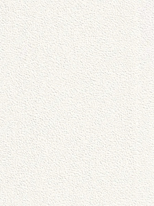 Обои Сом Колорисма винил на флизелине 1,06х10,0м 88630-1