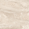 Керамогранит Laparet Mainstream Beige полированный 60x60