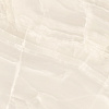 Керамогранит Alma Ceramica Престиж оникс айвори 60120PRE01P полированный 600*1200