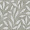 Плитка настенная Primavera Талисман Флора Декор 14 НГ 300x900