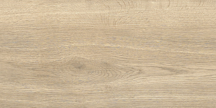Керамогранит Alma Ceramica Брентвуд GFA3060BWD24R 300*600