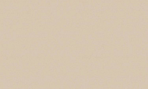 Обои Бернардо Барталуччи Баррос винил на флизелине 1,06х10,0м 84299-2