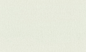 Обои EuroDecor Самуи 2 винил на флизелине 1,06х10,0м 9318-11