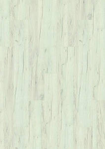 Ламинат Ultrafloor Forte Vario 33/АС5 1285*192*8 Дуб Белый Крафт К001