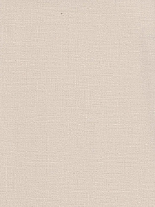 Обои Сом Колорисма винил на флизелине 1,06х10,0м 88130-27