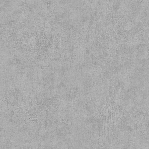 Обои AS-Creation Alive Eterna винил на флизелине 1,06х10,0м 79052-1