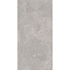 Керамогранит Basconi Home Element BHW-0006 grains mould 60x120