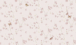 Обои Andrea Rossi Spectrum Box винил на флизелине 1,06х10,0м 54460-4