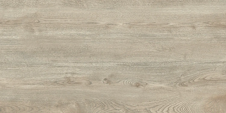 Керамогранит Alma Ceramica Рива GFU60120RIV04R матовый 600*1200