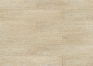 SPC-покрытие IDEAL Prime Wood 1170*180*4.6 мм 01008 Sand