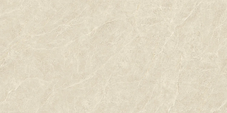 Керамогранит Alma Ceramica Альта бежевый 60120ATT11P полированный 600*1200