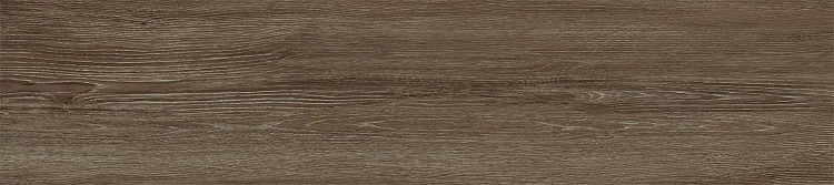 Керамогранит Alma Ceramica Эльм GFA2090ELM40R матовый 200*900