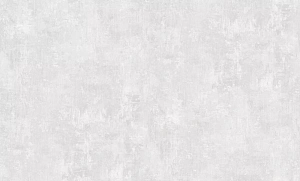 Обои Erismann Motif винил на флизелине 1,06х10,05м 60332-07
