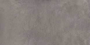 Керамогранит Estima Traffic Dark Grey TF03 неполир.рект. 60x120