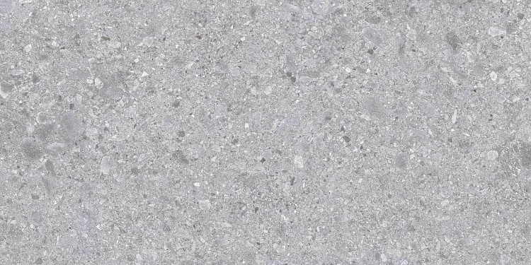 Керамогранит Bergamo Gris 60*120