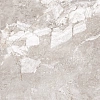 Керамогранит Alma Ceramica Лендстоун GFU60120LNS40R матовый 600*1200