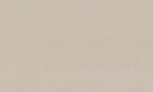 Обои EuroDecor Ornamy Palazzo винил на флизелине 1,06х10,0м 8089-17