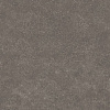 Керамогранит Kerama Marazzi Касабланка HP коричневый матовый обрезной KM6060G0151R 60*60