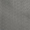 Декор KERAMA MARAZZI Ломбардиа серый темный HGD/C371/6399 25*40