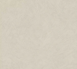 Обои AS-Creation Sylvana винил на флизелине 1,06х10,0м 8921-71