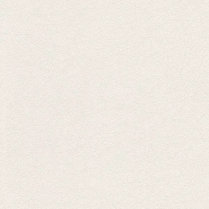 Обои AS-Creation Urban Flowers винил на флизелине 1,06х10,0м 79042-6