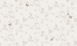 Обои Andrea Rossi Spectrum Box винил на флизелине 1,06х10,0м 54460-1