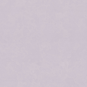 Обои EuroDecor Monte Solaro Giverny винил на флизелине 1,06х10,0м 9302-12