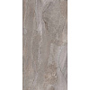 Керамогранит Arcadia Ceramica Monblan Grey CR9014-A 60x120