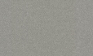 Обои EuroDecor Нимфа винил на флизелине 1,06х10,0м 7373-23