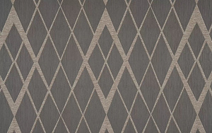 Обои Сом Линас винил на флизелине 1,06х10,0м 44880-6