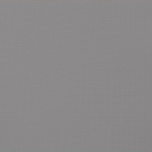 Обои Andrea Rossi Fartalla винил на флизелине 1,06х10,0м 54372-3