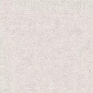 Обои AS-Creation Urban Flowers винил на флизелине 1,06х10,0м 79071-2