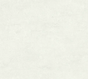 Обои AS-Creation Sylvana винил на флизелине 1,06х10,0м 79139-2