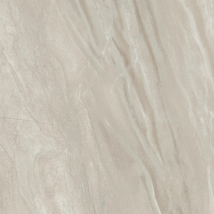 Керамогранит Alma Ceramica Калипсо GFU6060CLP47R матовый карвинг 600*600