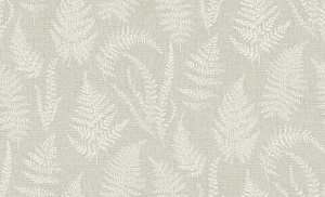 Обои Wall Up Step Up винил на флизелине 1,06х10,0м W185112