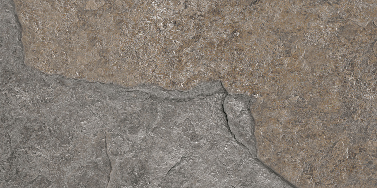 Керамогранит Alma Ceramica Fjord GFA3060FJO77R 300*600