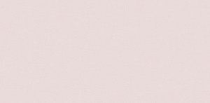 Обои Andrea Rossi Spectrum Box винил на флизелине 1,06х10,0м 54459-12