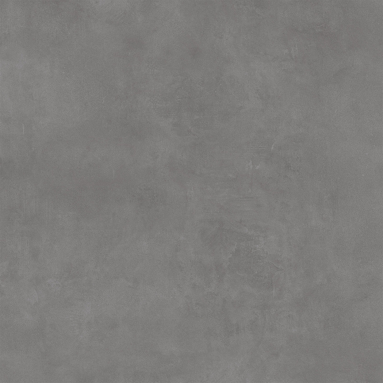 Керамогранит Alma Ceramica Мурал GFU6060MUR47R 600x600