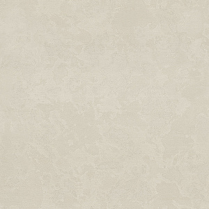 Обои EuroDecor Monte Solaro Giverny винил на флизелине 1,06х10,0м 9302-01