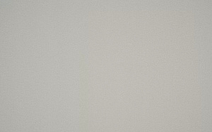 Обои Сом Линас винил на флизелине 1,06х10,0м 44131-5